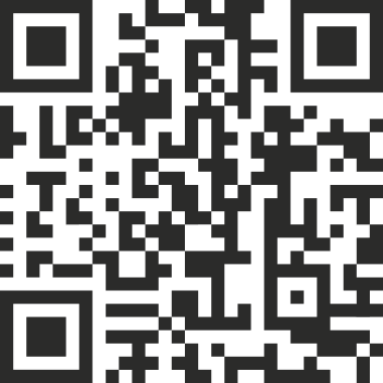 iOS-App testen iOS-App testen
