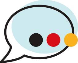 Chatten wie gewohnt Chatten wie gewohnt